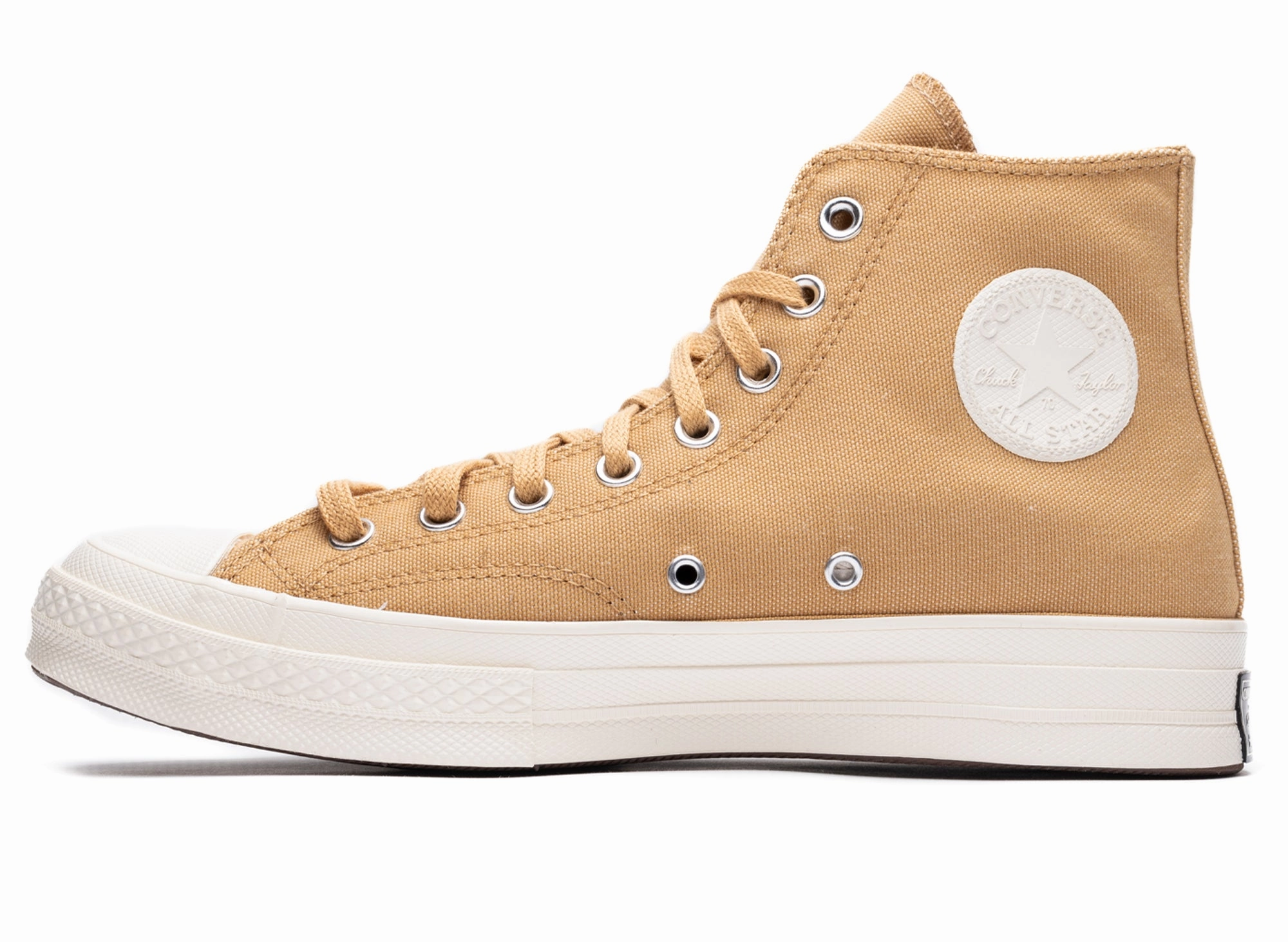 Converse Chuck 70 Hi