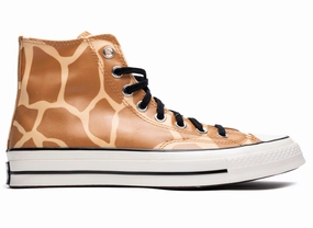 Converse Chuck 70 Hi