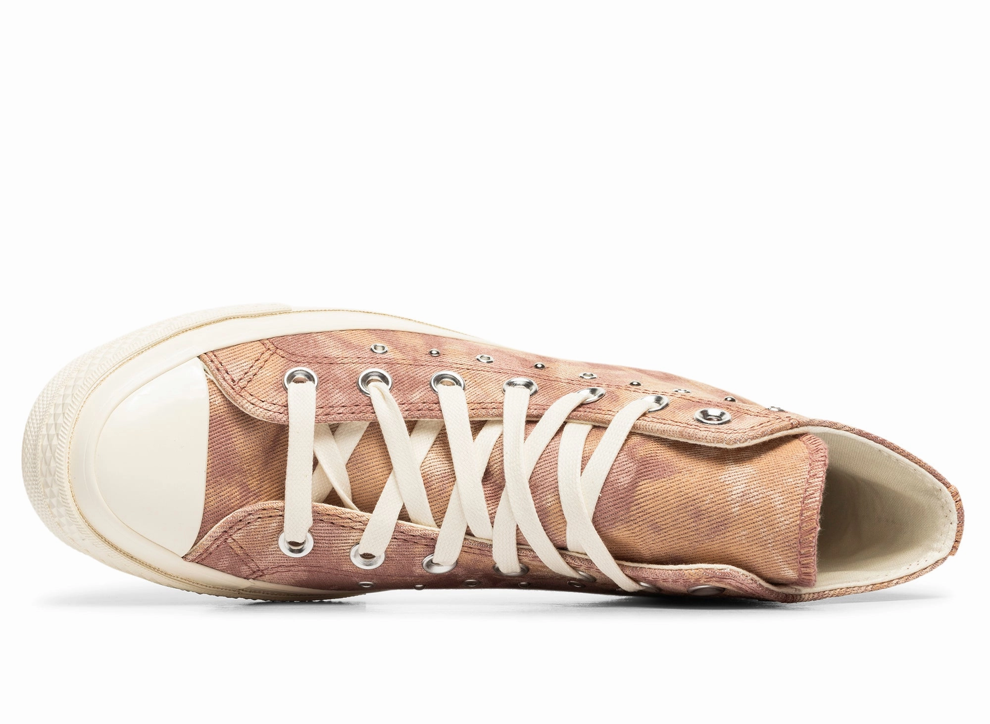 Converse Chuck 70 Hi xld
