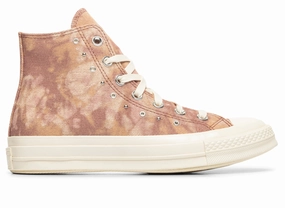 Converse Chuck 70 Hi xld
