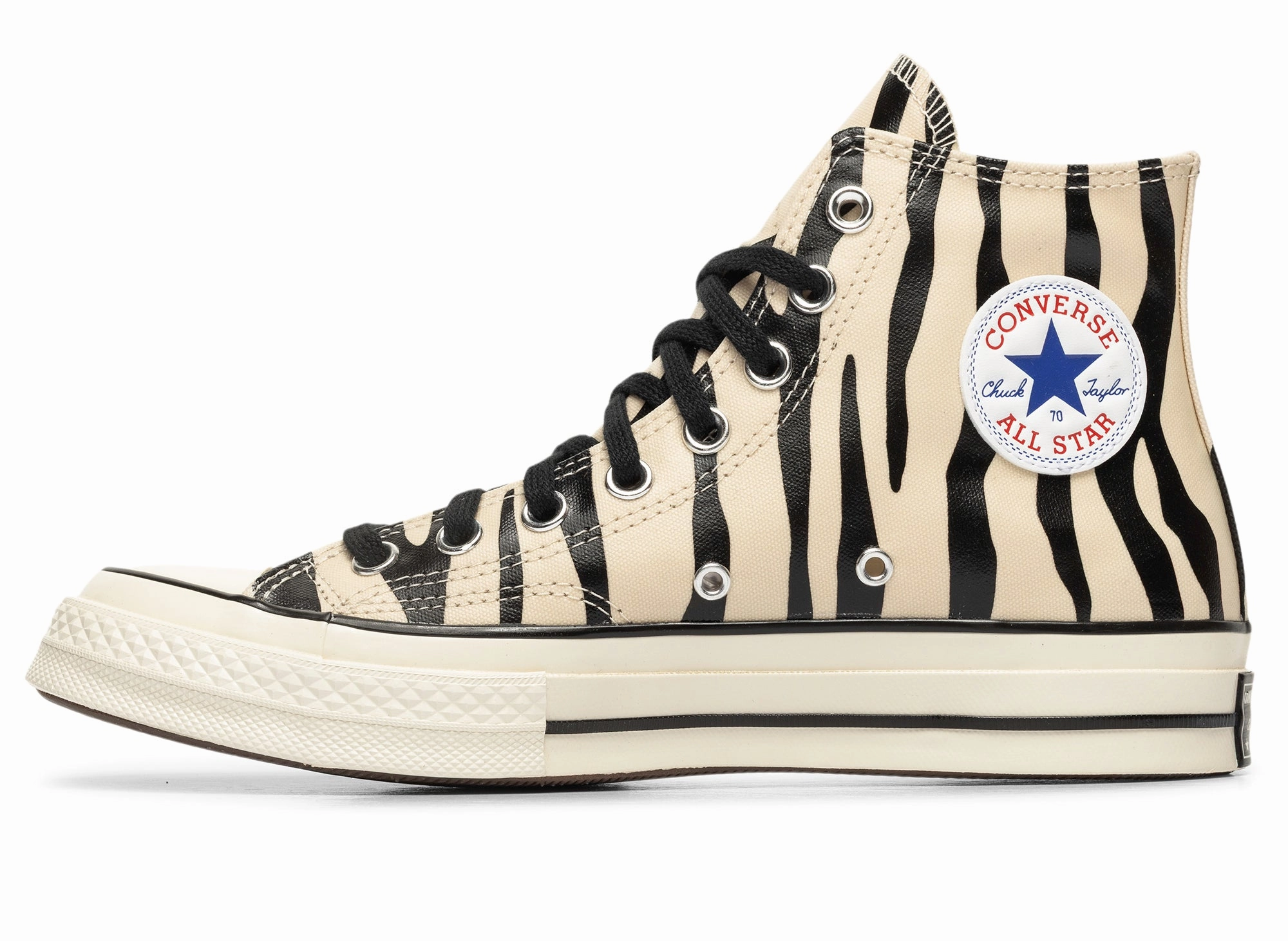 Converse Chuck 70 Hi xld