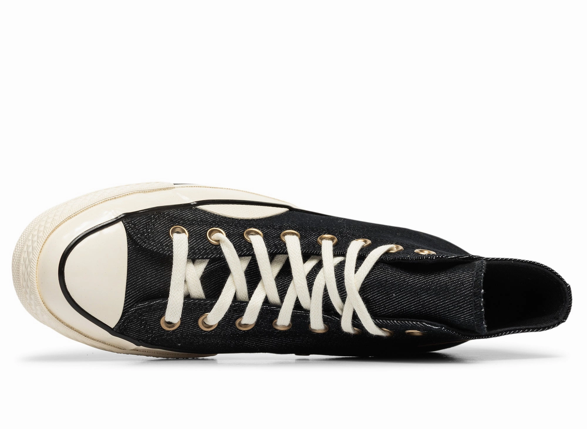 Converse Chuck 70 Hi xld