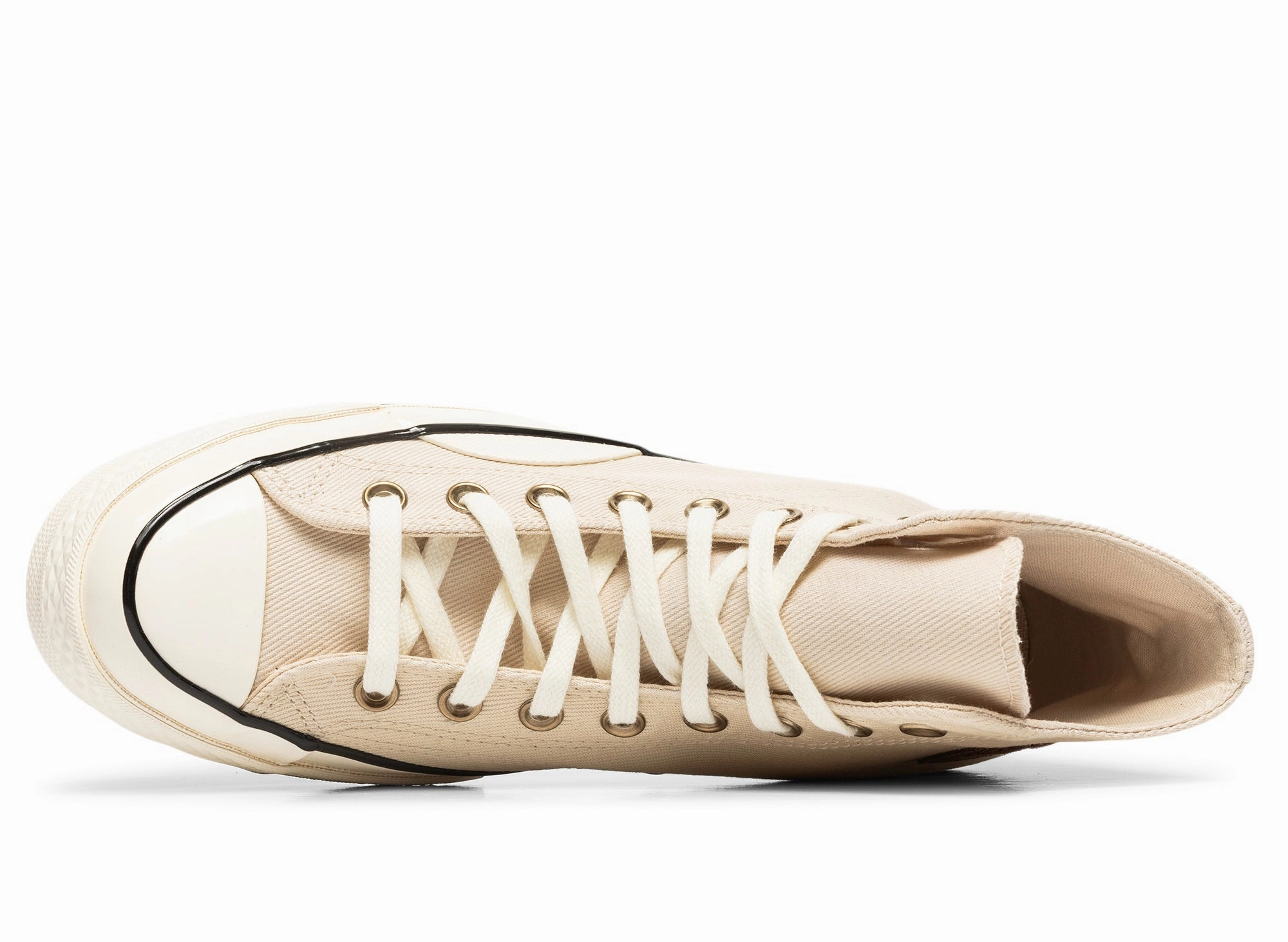 Converse Chuck 70 Hi xld
