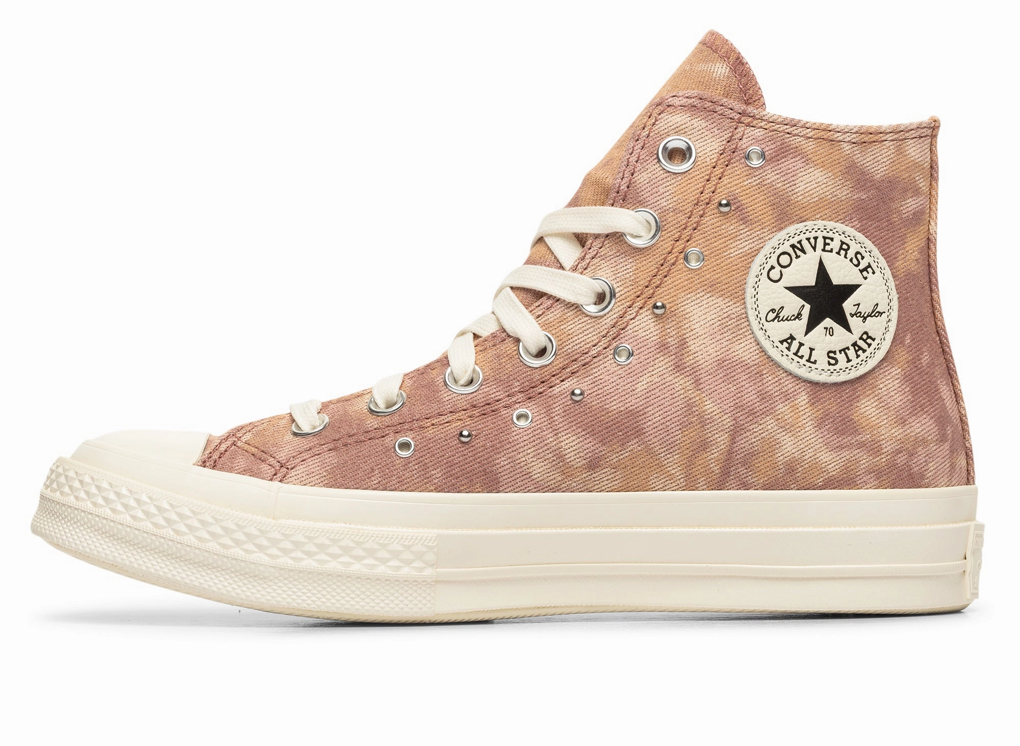 Converse Chuck 70 Hi xld