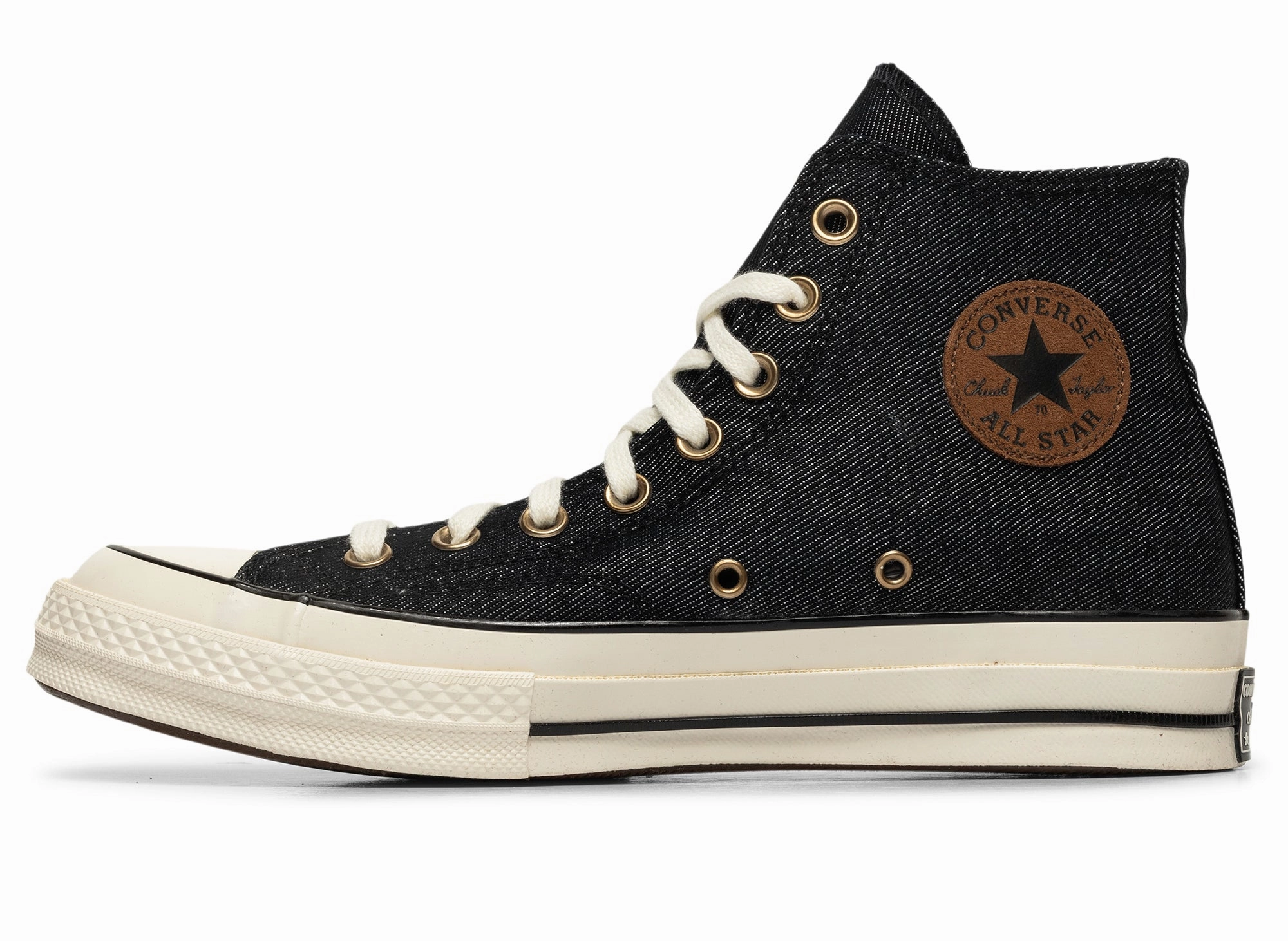 Converse Chuck 70 Hi xld