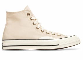 Converse Chuck 70 Hi xld