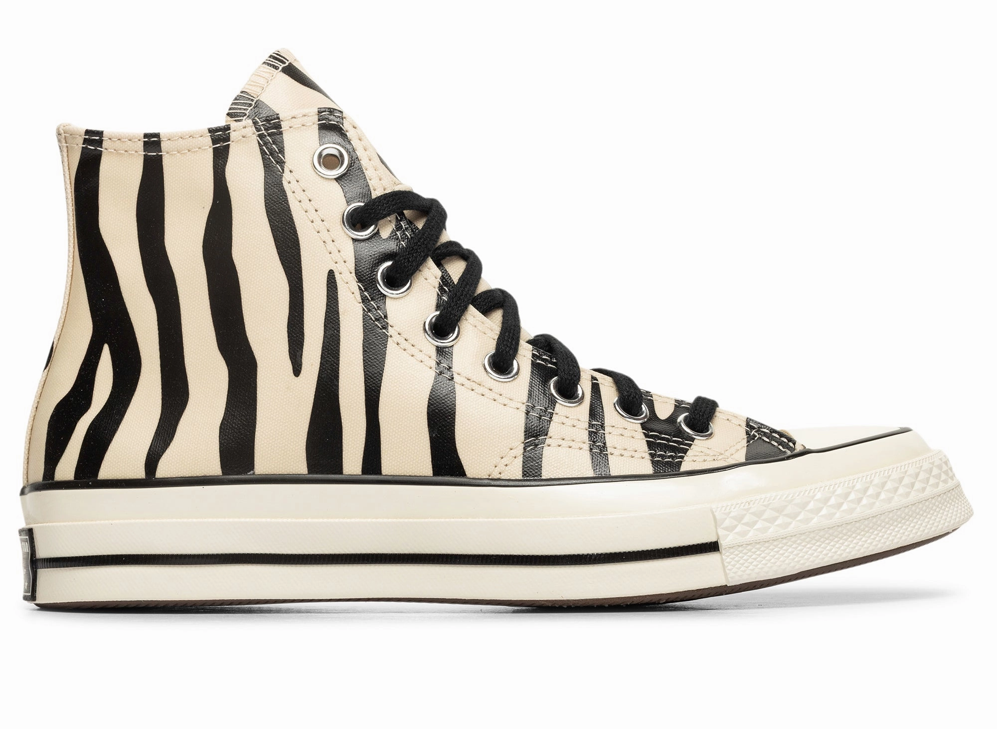Converse Chuck 70 Hi xld