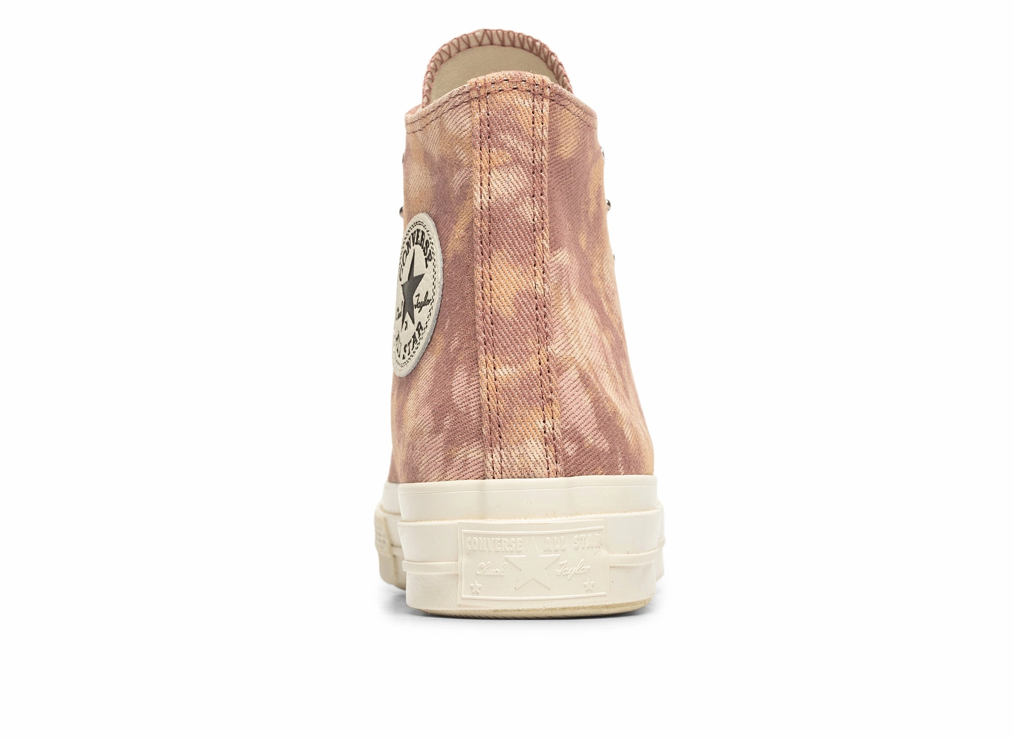 Converse Chuck 70 Hi xld