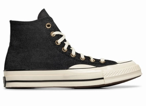 Converse Chuck 70 Hi xld
