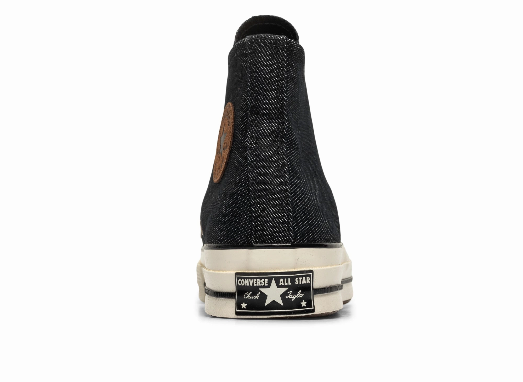 Converse Chuck 70 Hi xld