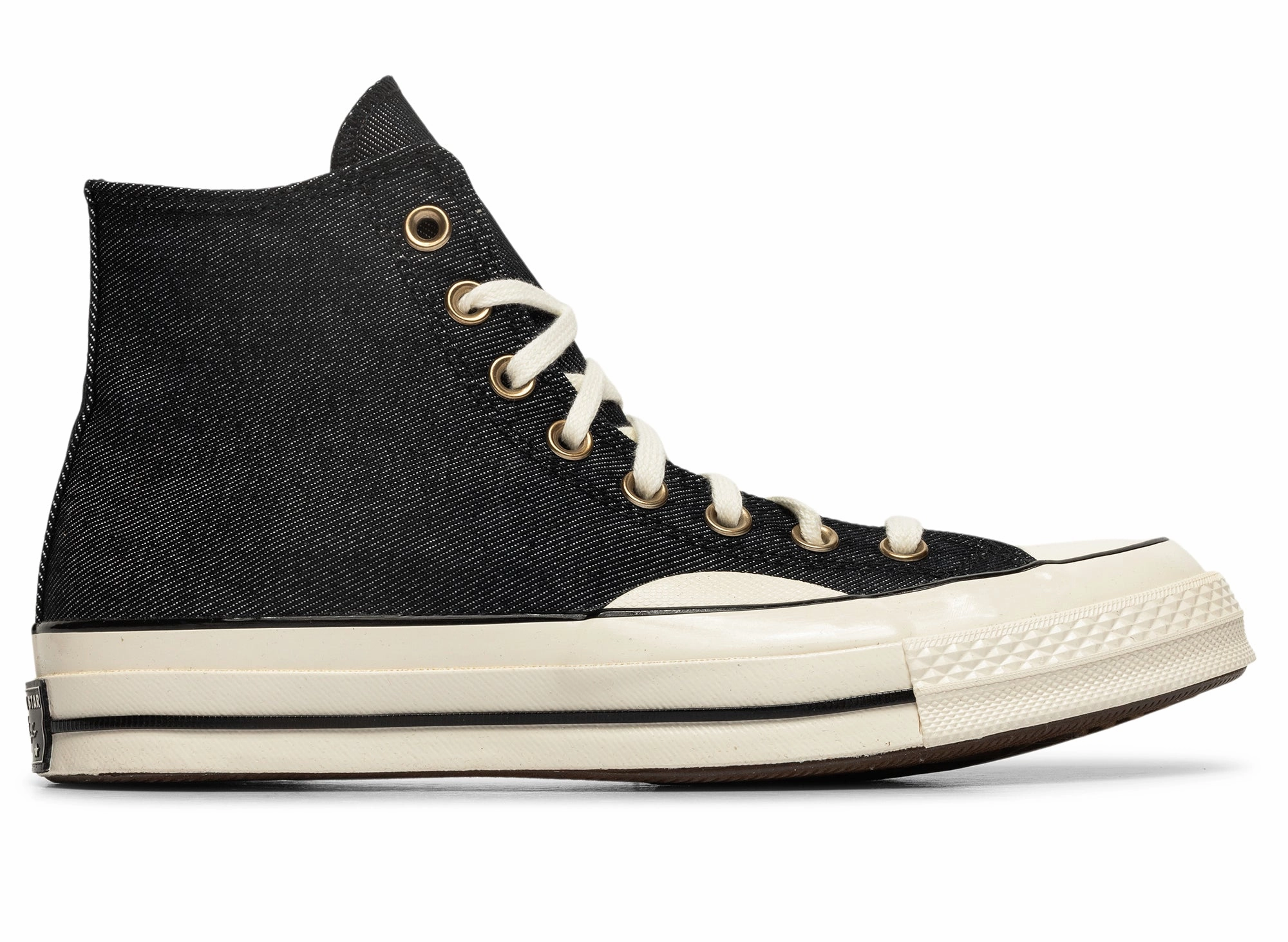 Converse Chuck 70 Hi xld
