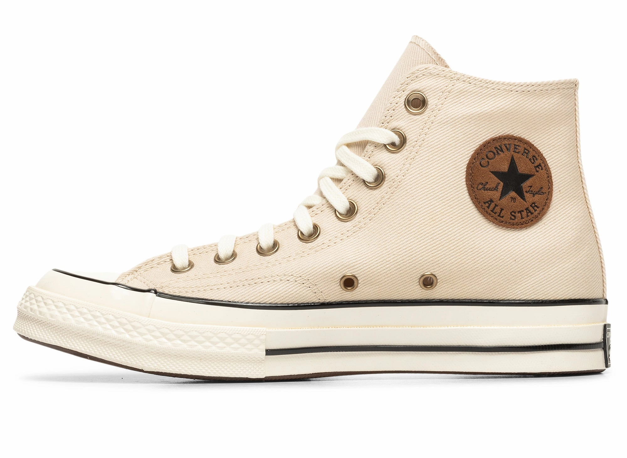 Converse Chuck 70 Hi xld