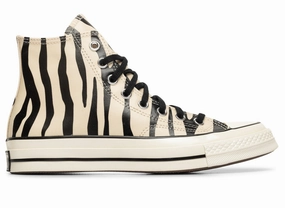 Converse Chuck 70 Hi xld