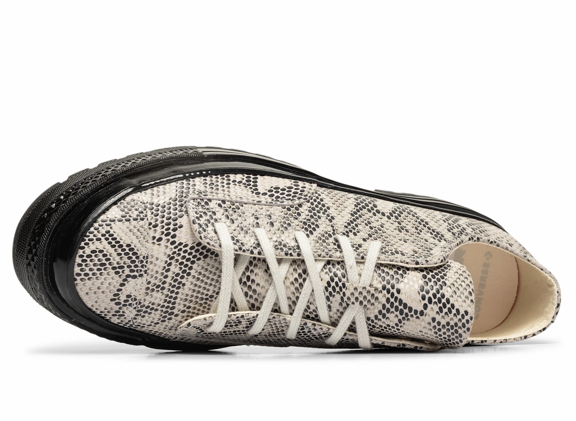 Converse Chuck 70 National Ox xld