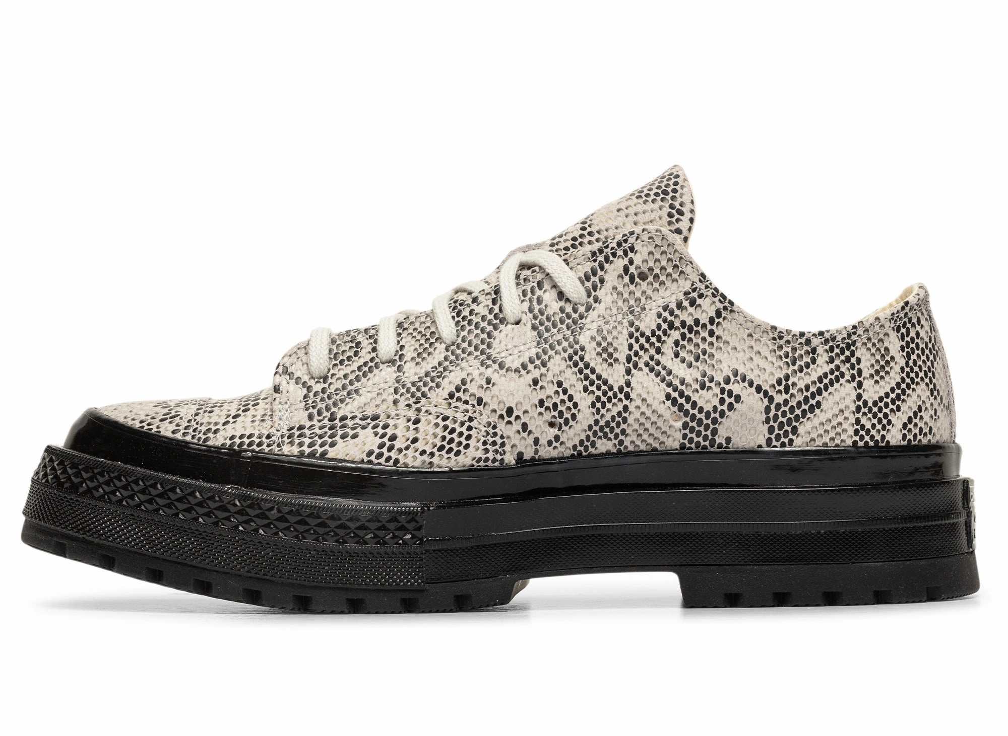 Converse Chuck 70 National Ox xld