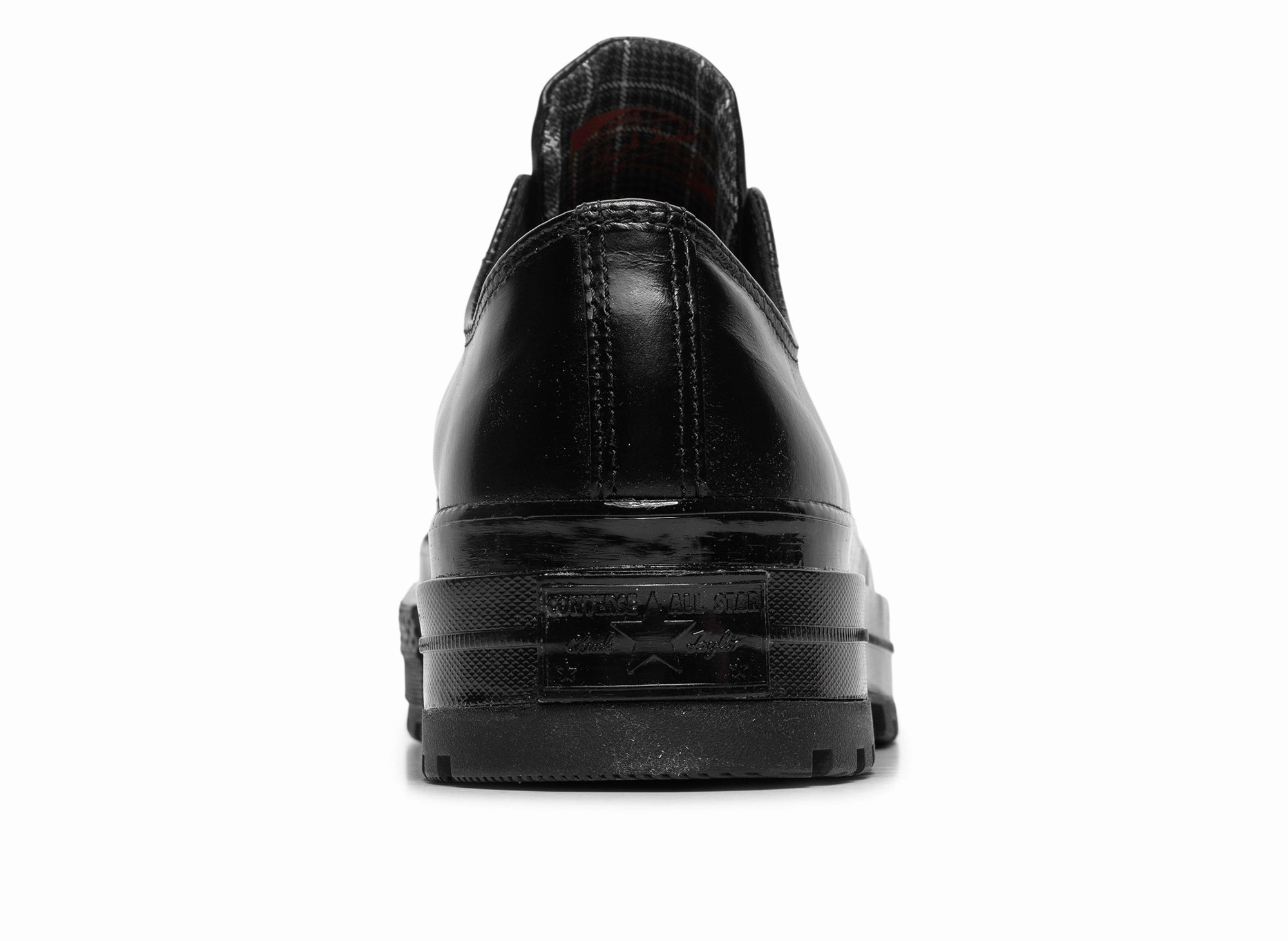 Converse Chuck 70 National Ox xld