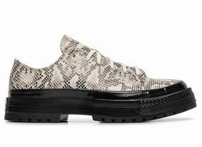 Converse Chuck 70 National Ox xld