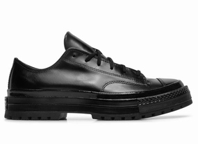 Converse Chuck 70 National Ox xld