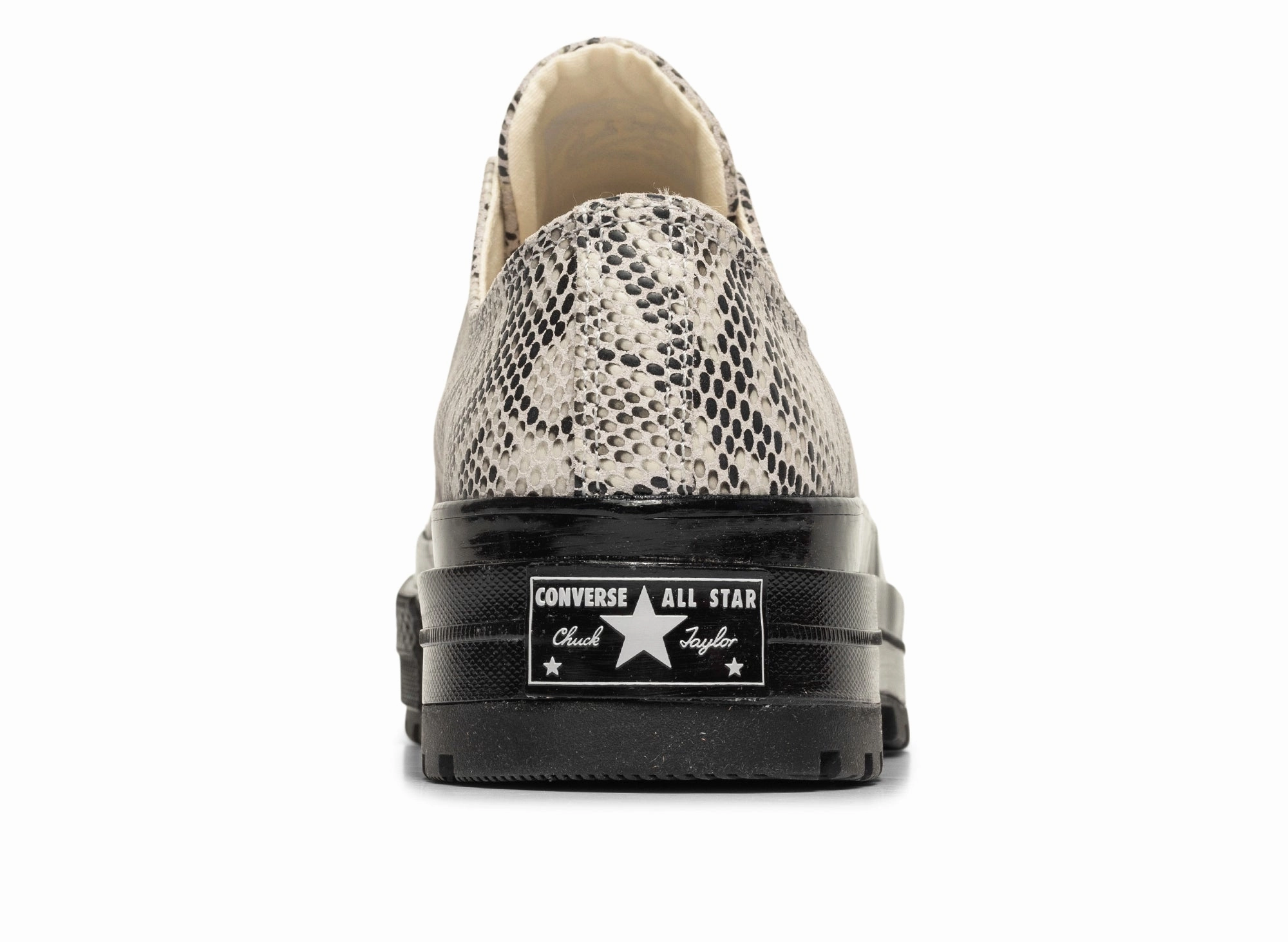 Converse Chuck 70 National Ox xld