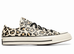 Converse Chuck 70 Ox xld