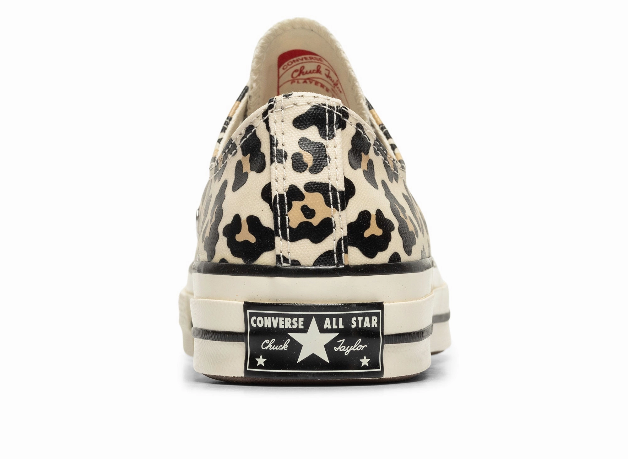 Converse Chuck 70 Ox xld