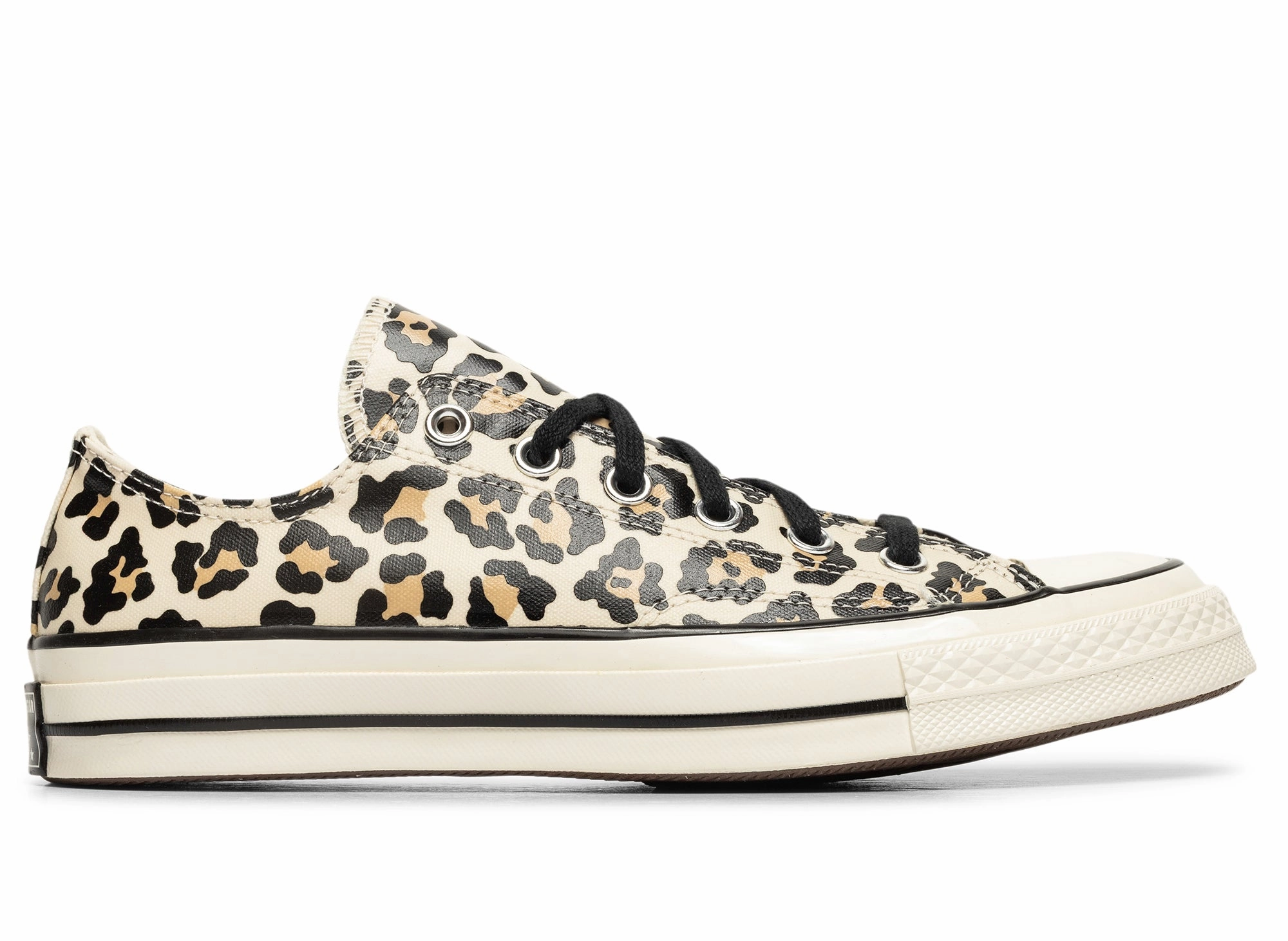Converse Chuck 70 Ox xld