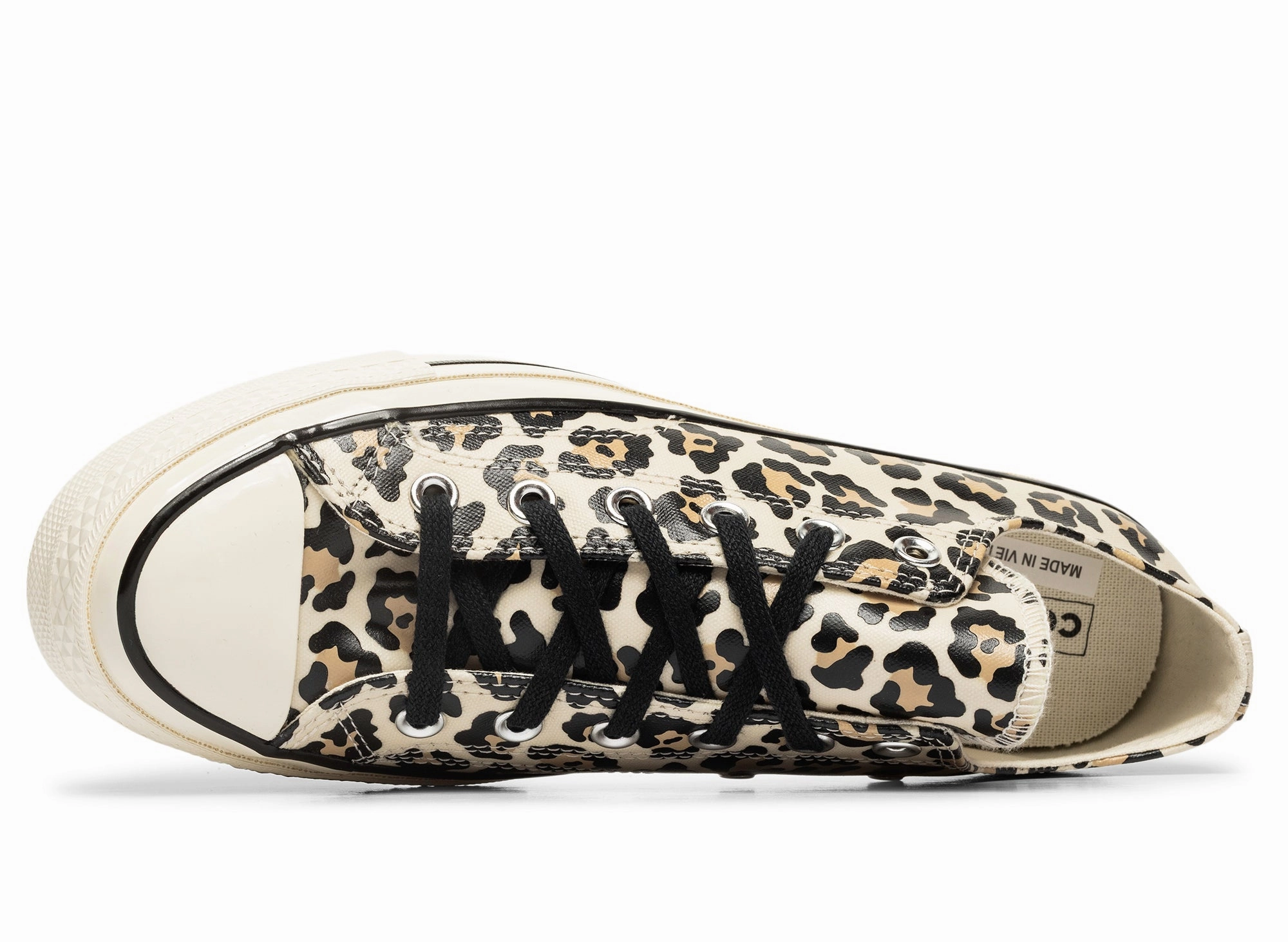 Converse Chuck 70 Ox xld