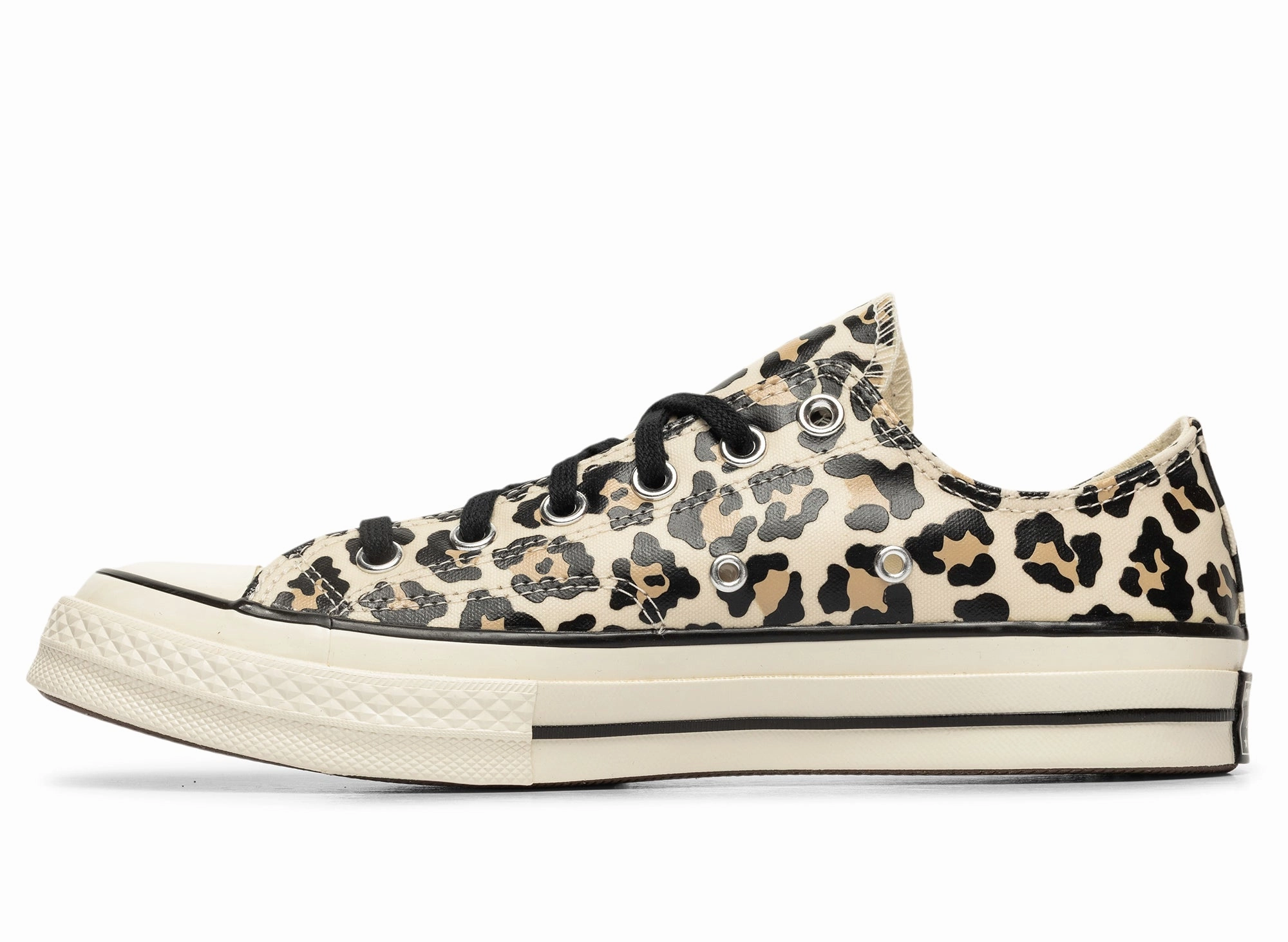 Converse Chuck 70 Ox xld