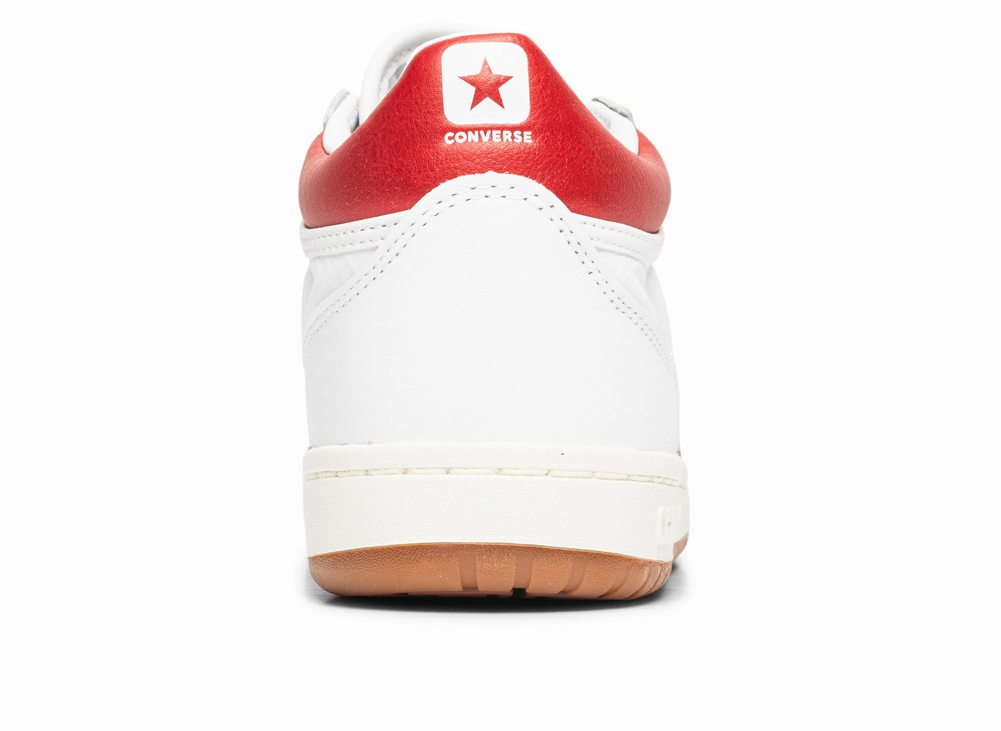 Converse Fastbreak Pro Mid xld