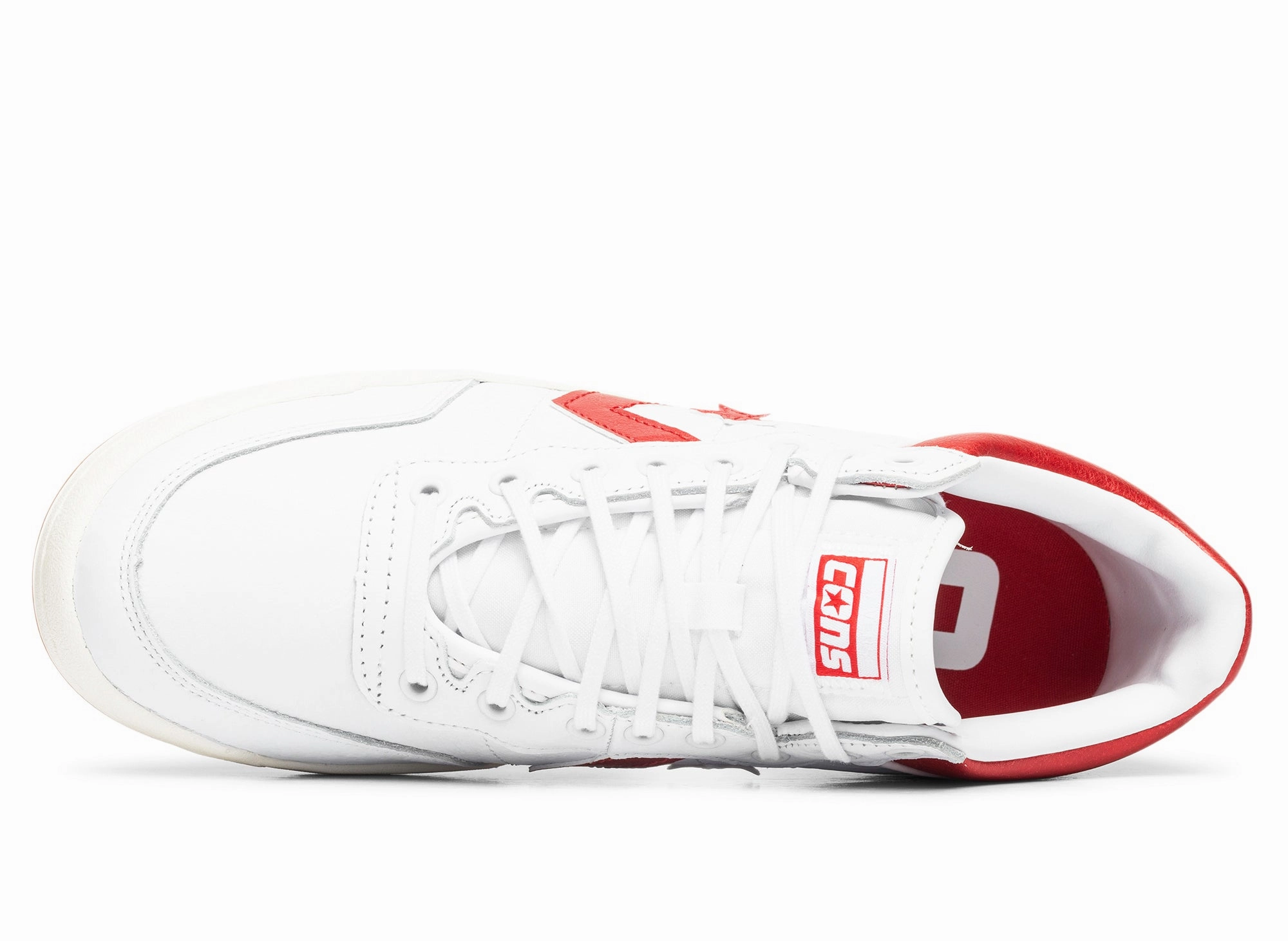 Converse Fastbreak Pro Mid xld