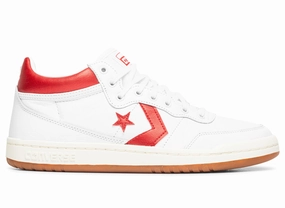 Converse Fastbreak Pro Mid xld