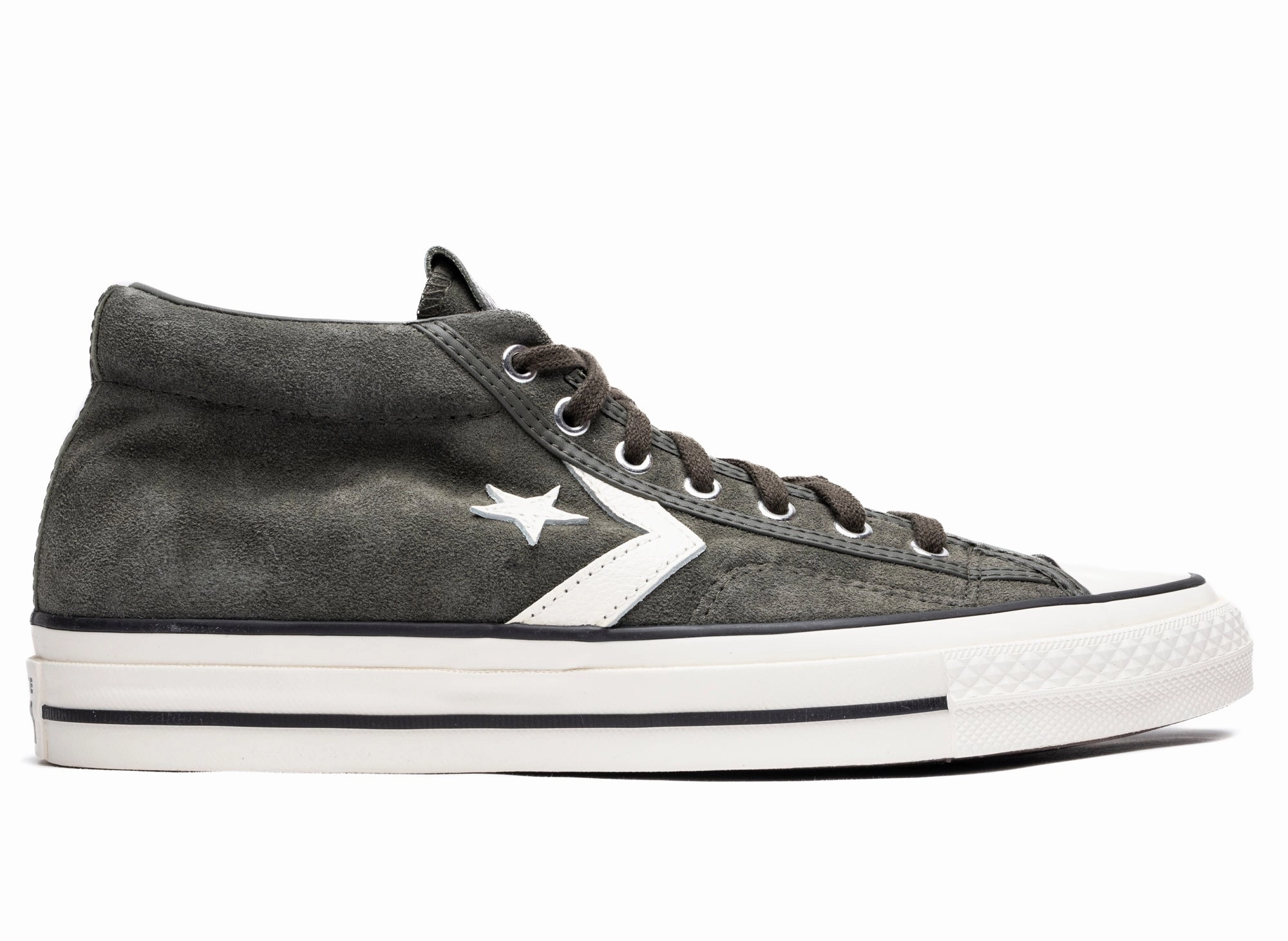 Converse Star Player 76 Mid