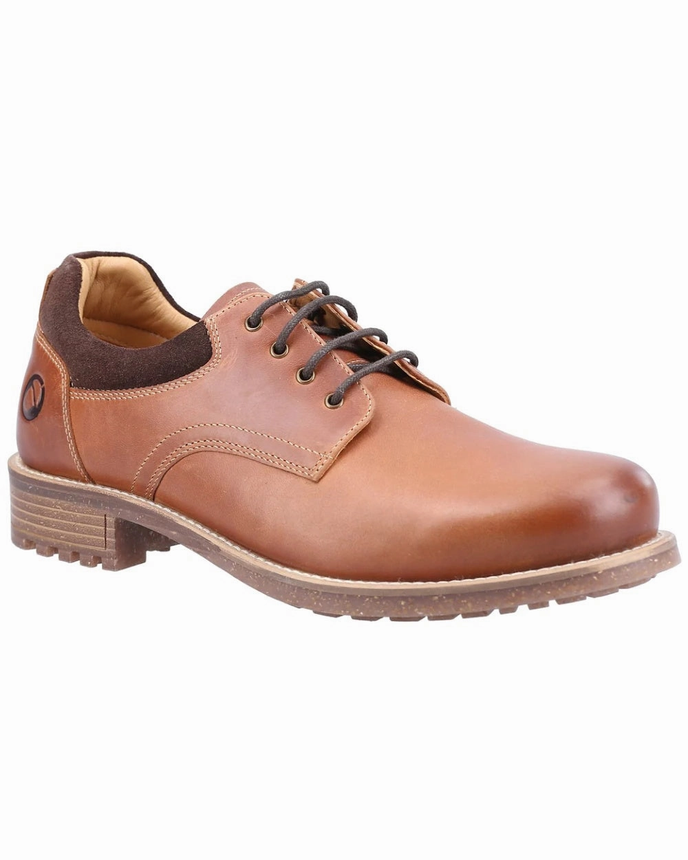 Cotswold Shipton Shoes