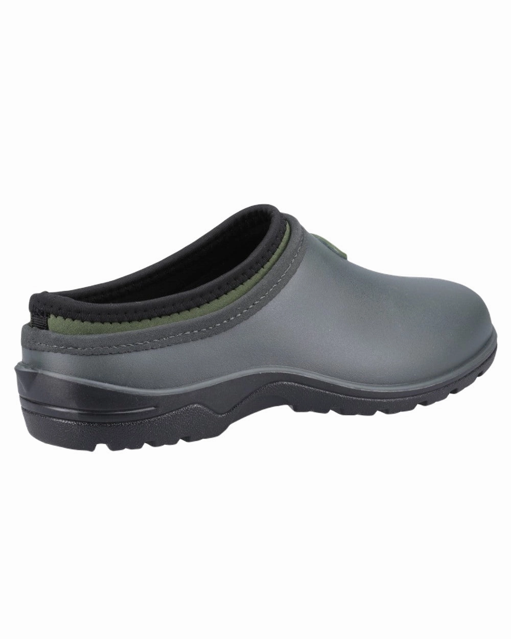 Cotswold Womens Greenhill Wellingtons