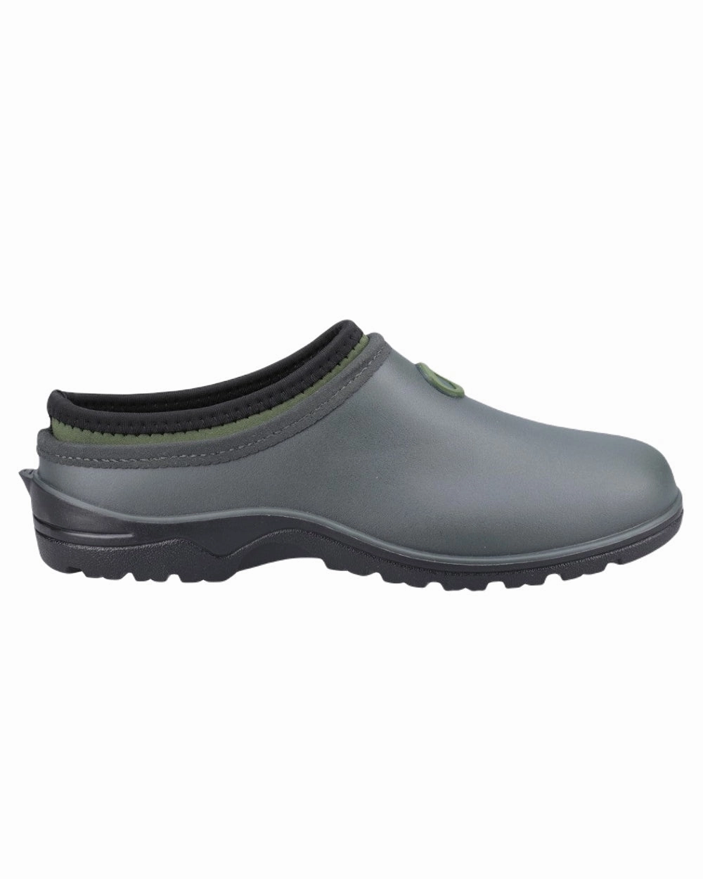 Cotswold Womens Greenhill Wellingtons