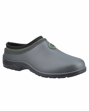Cotswold Womens Greenhill Wellingtons