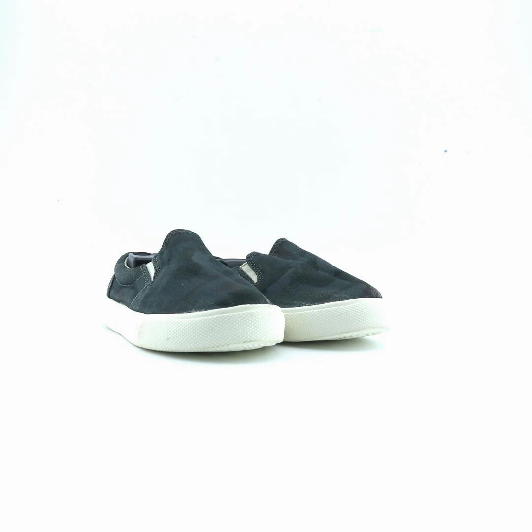 CREWCUTS  .