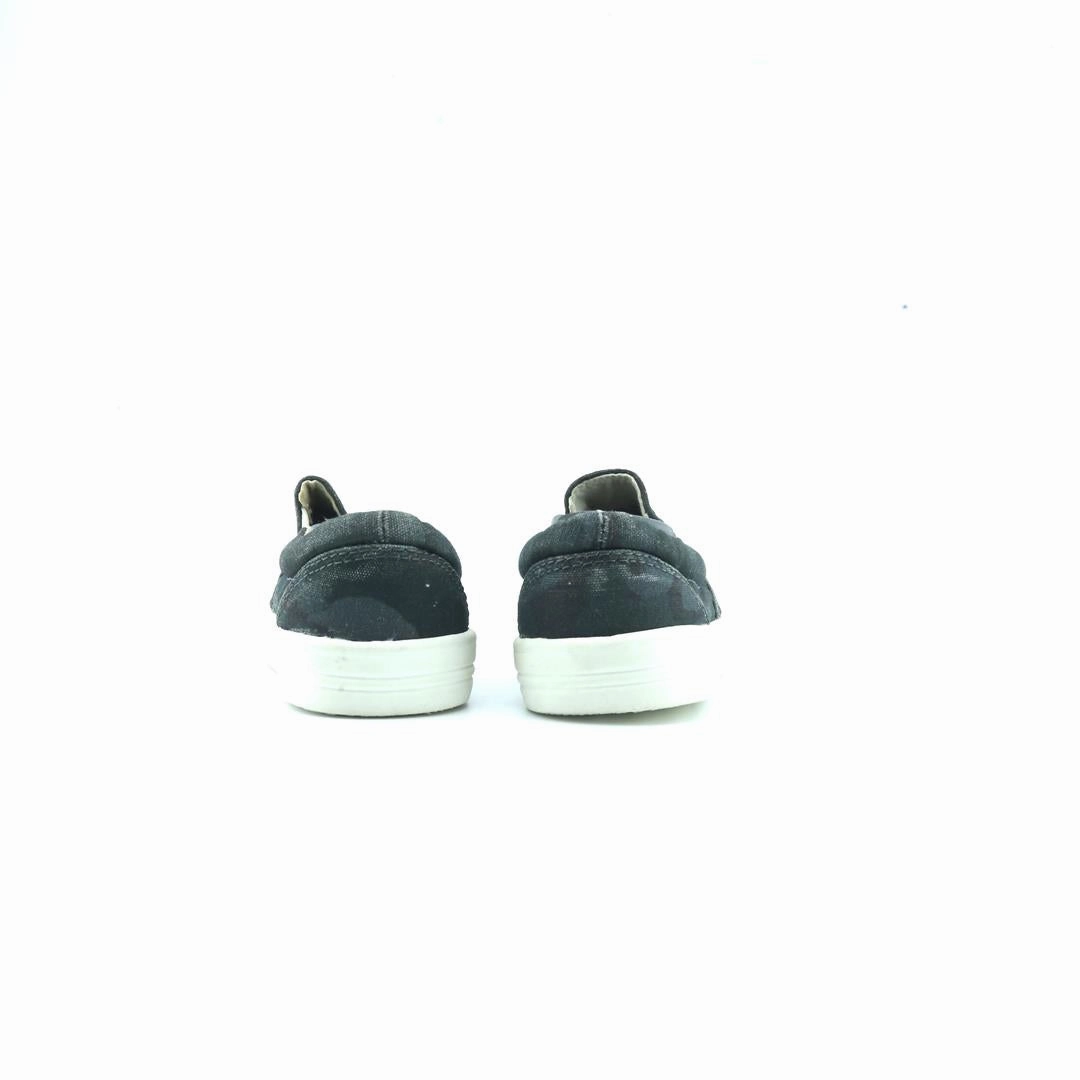 CREWCUTS  .