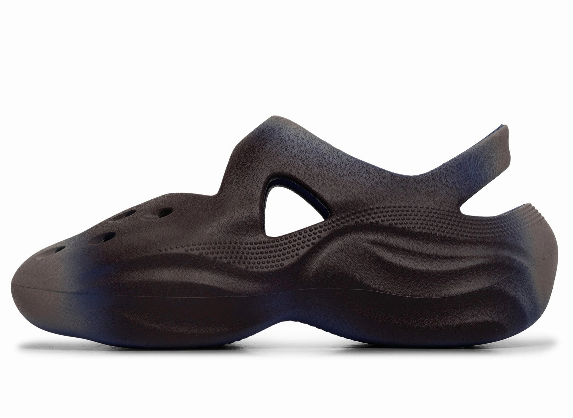 Crocs DYZ Diffuser xld