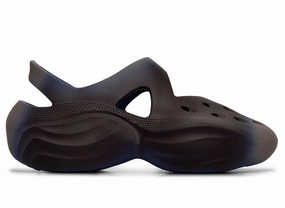 Crocs DYZ Diffuser xld
