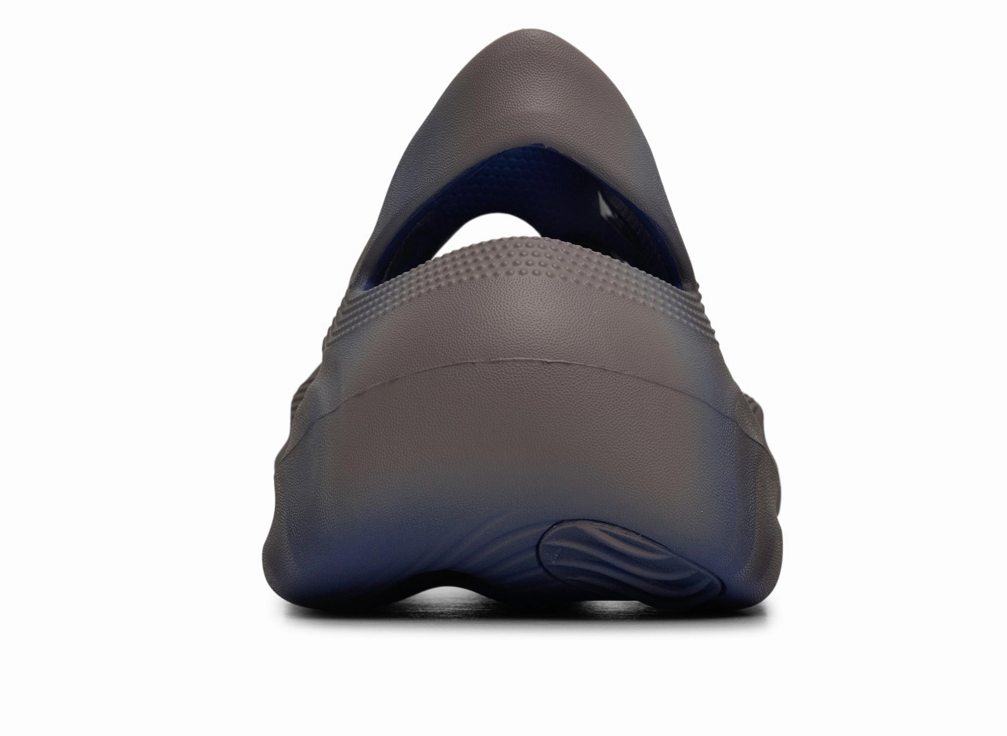 Crocs DYZ Diffuser xld