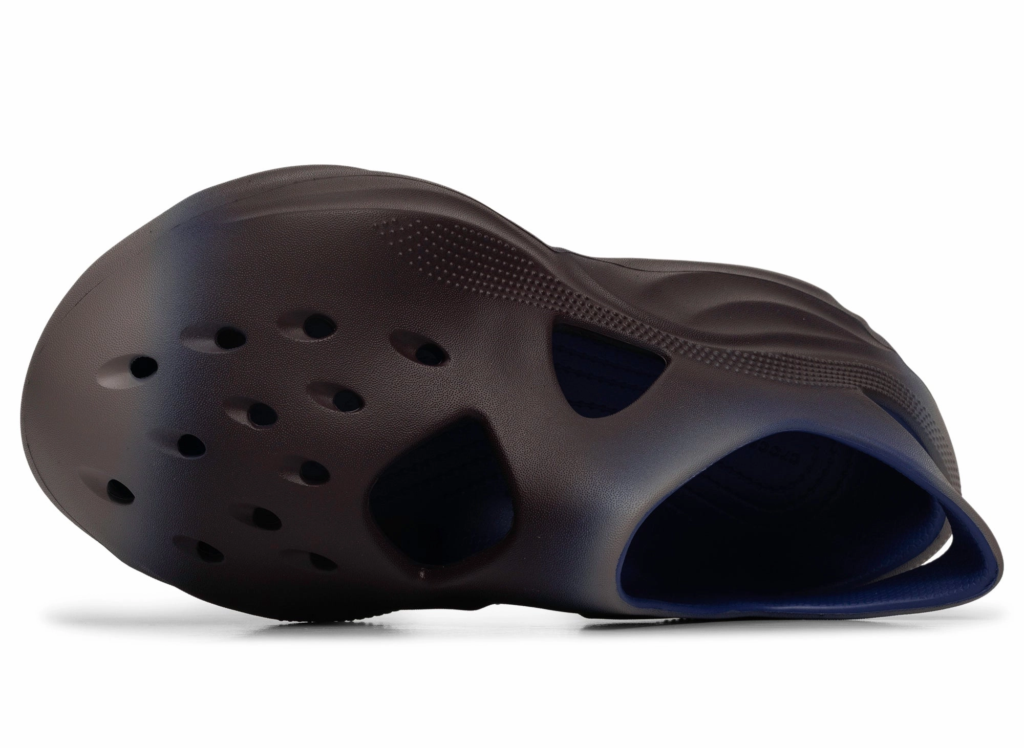 Crocs DYZ Diffuser xld