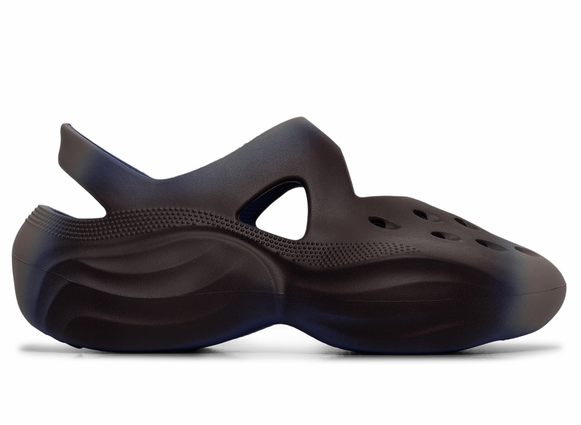 Crocs DYZ Diffuser xld