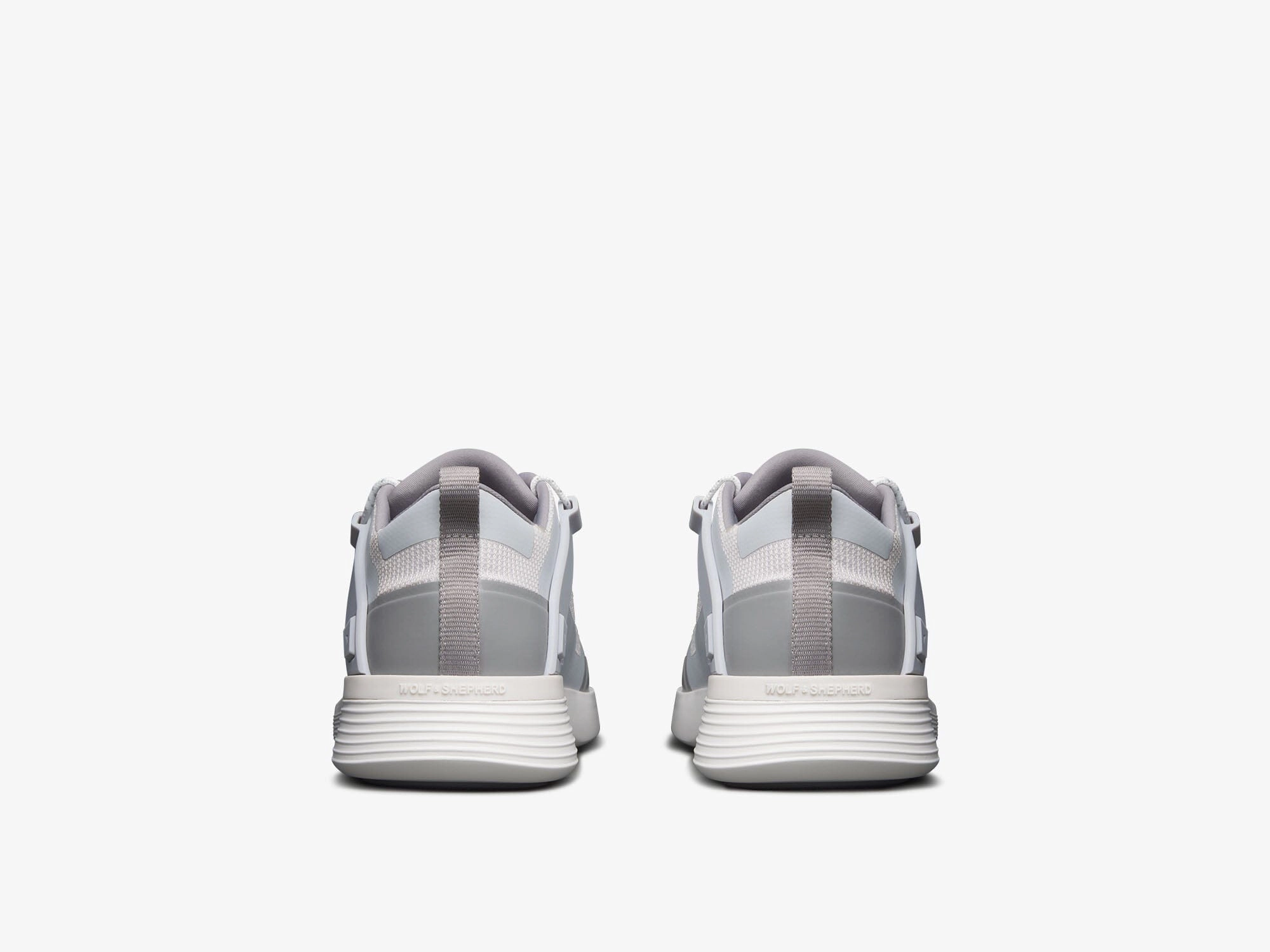 Crossover™ Victory Trainer Sport