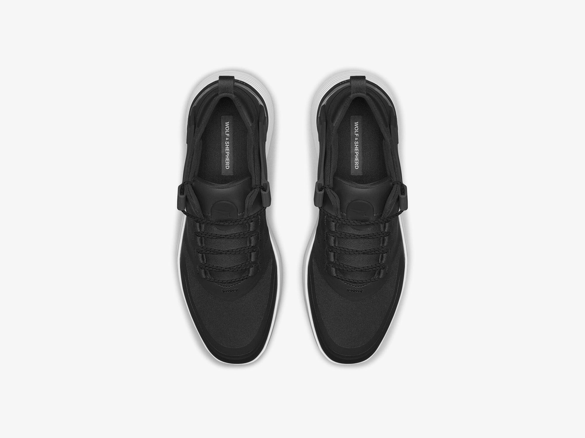 Crossover™ Victory Trainer Sport