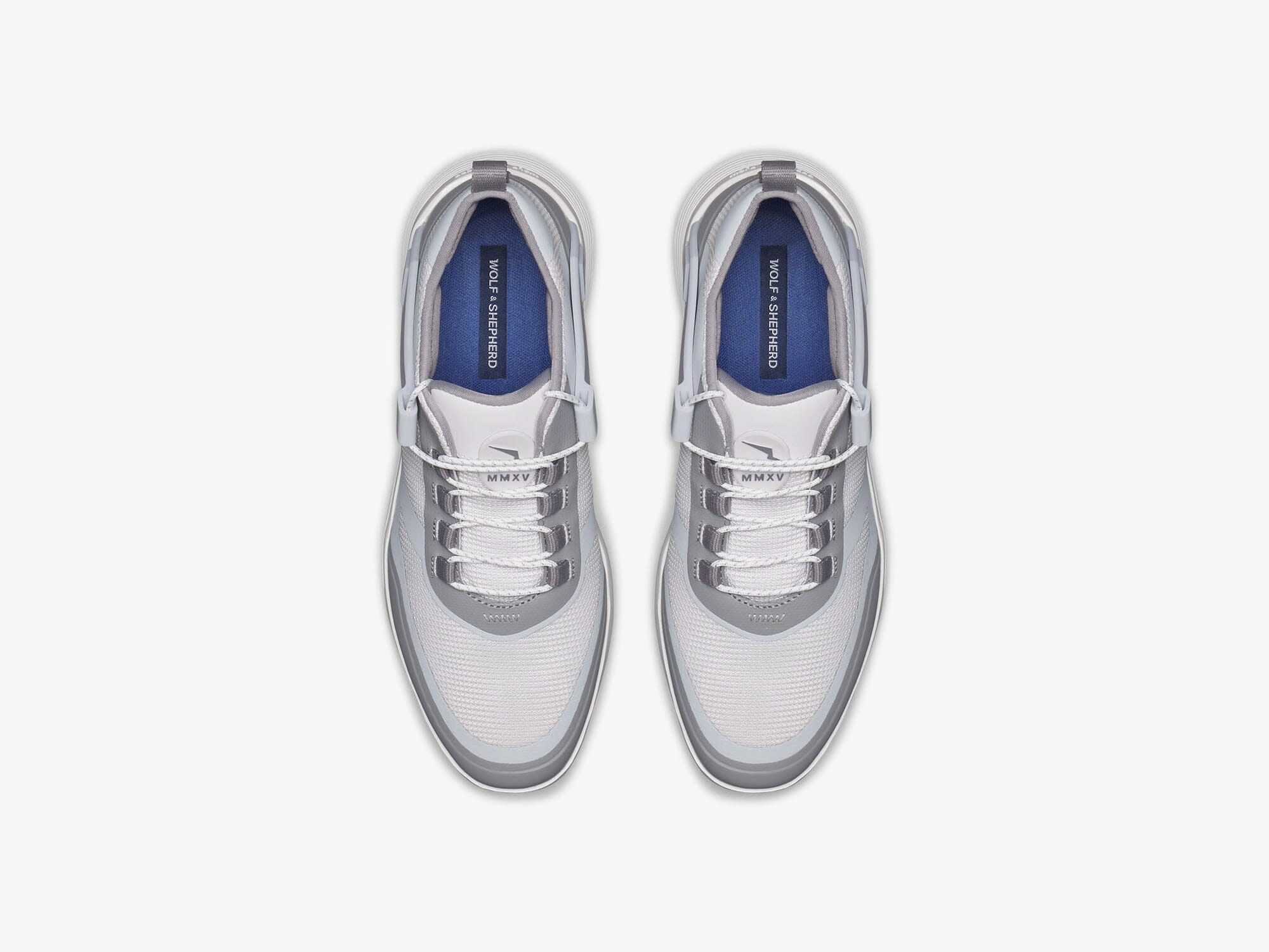 Crossover™ Victory Trainer Sport