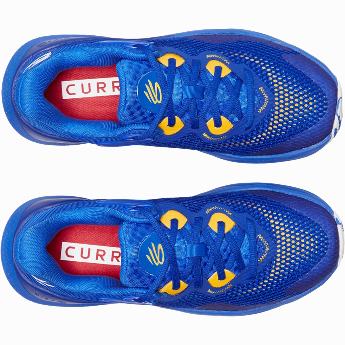 Curry Splash 24