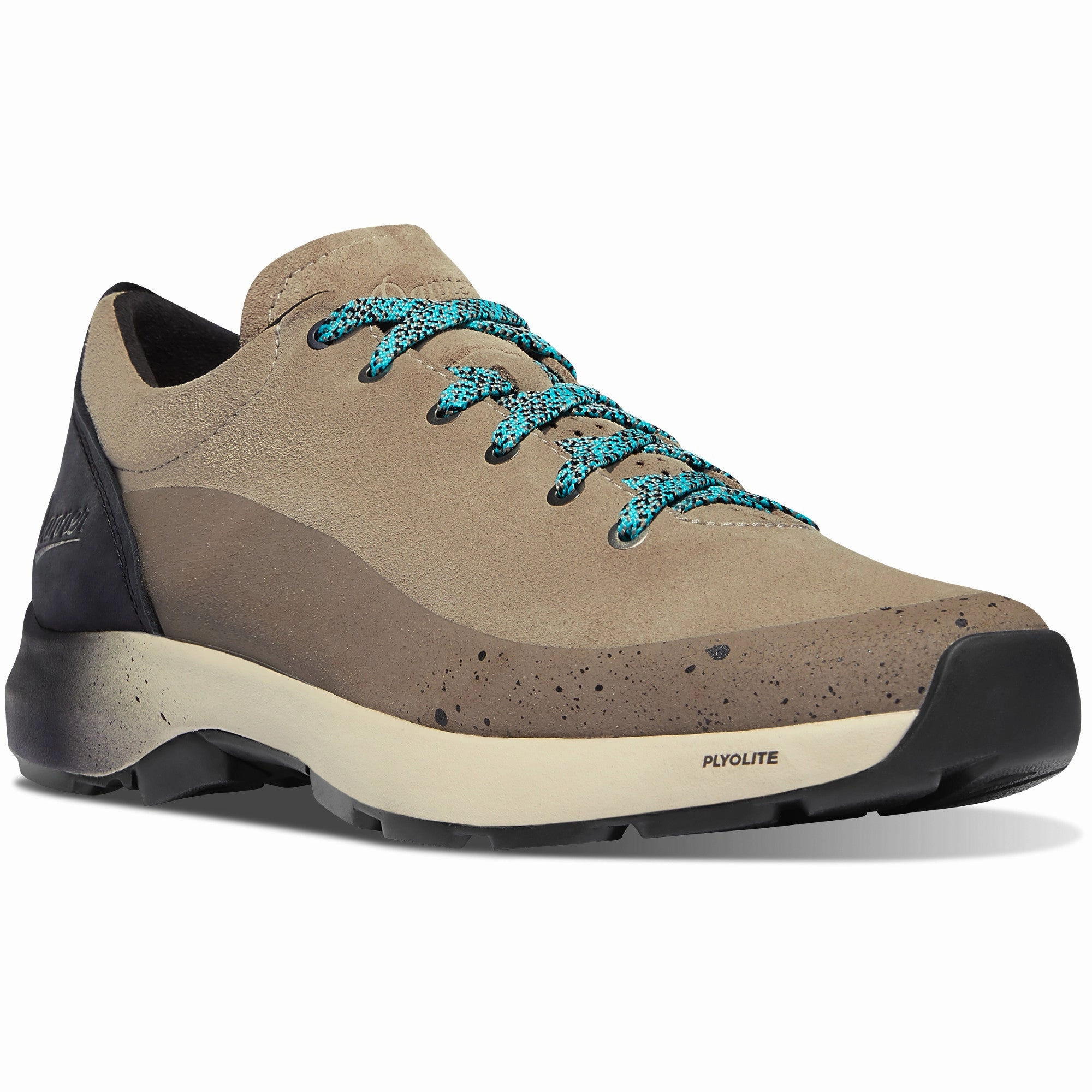 Danner Men's Caprine Low 3" Lifestyle Shoe