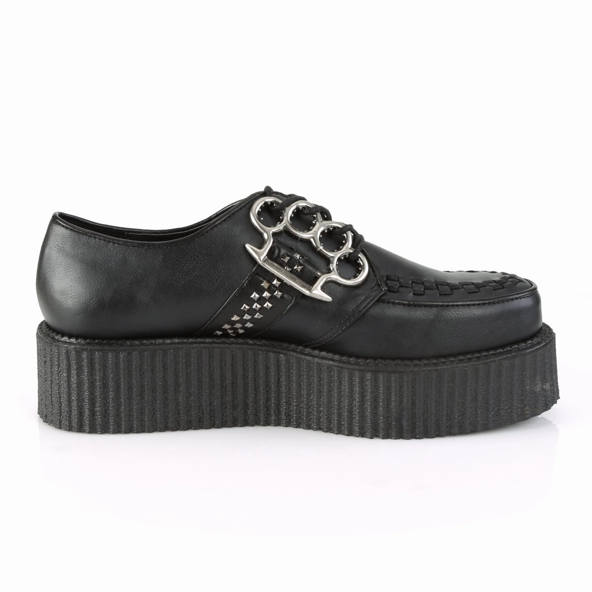 Demonia V-Creeper-516