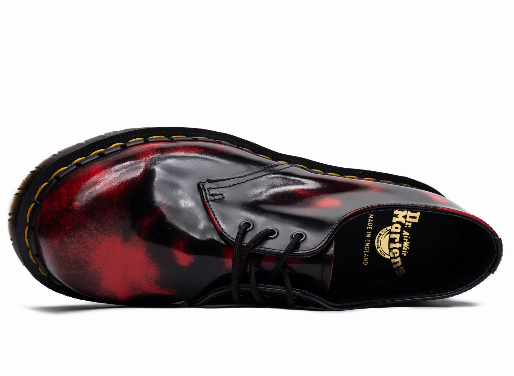 Dr. Martens 1461 Bex